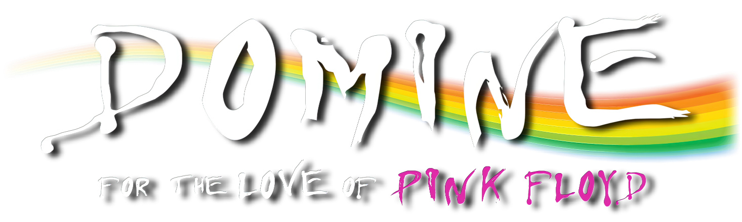 Domine, Nashville Pink Floyd Tribute